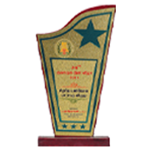 Award 10