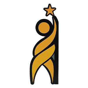 Award 11