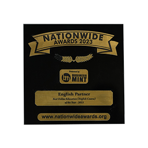 Award 3