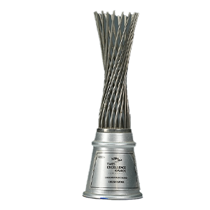 Award 4