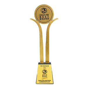 Award 5