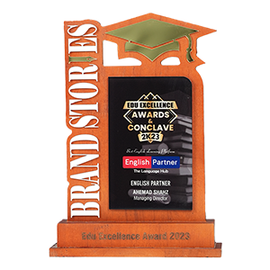 Award 9