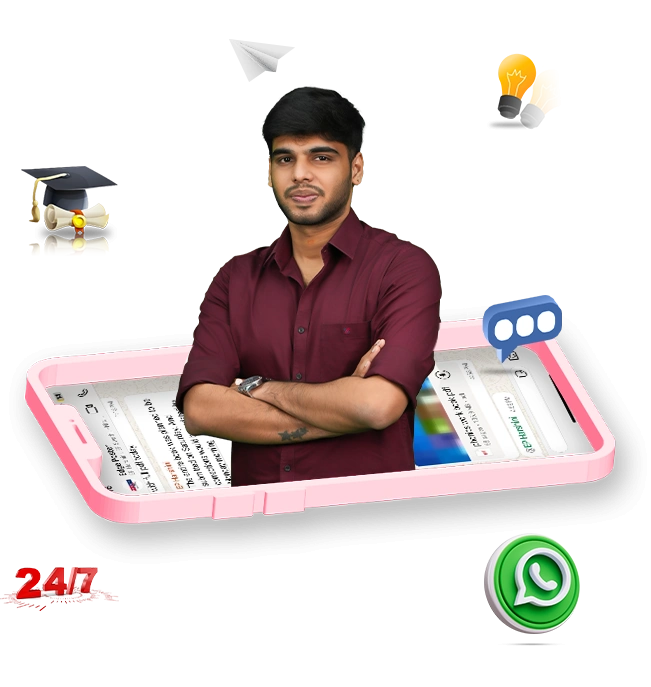 Course Banner 7 Business Communication