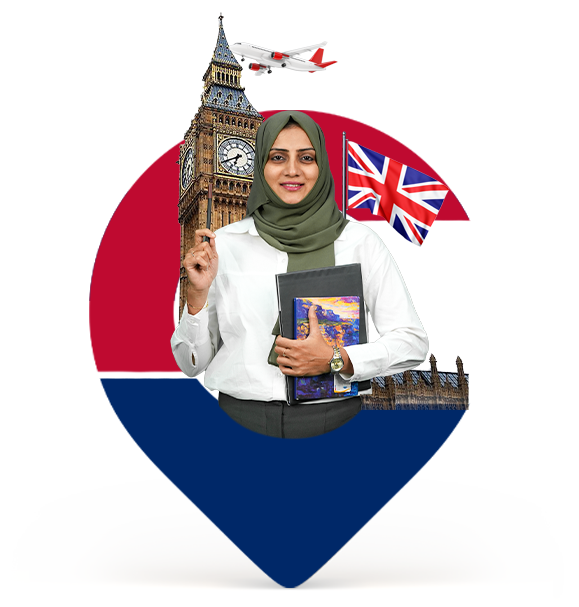 IELTS 1 IELTS