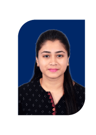 Laxmi