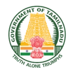 LOGOS-01.webp