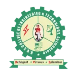 LOGOS-02.webp