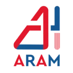 LOGOS-06.webp