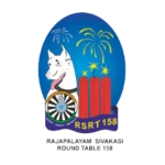LOGOS-07.webp