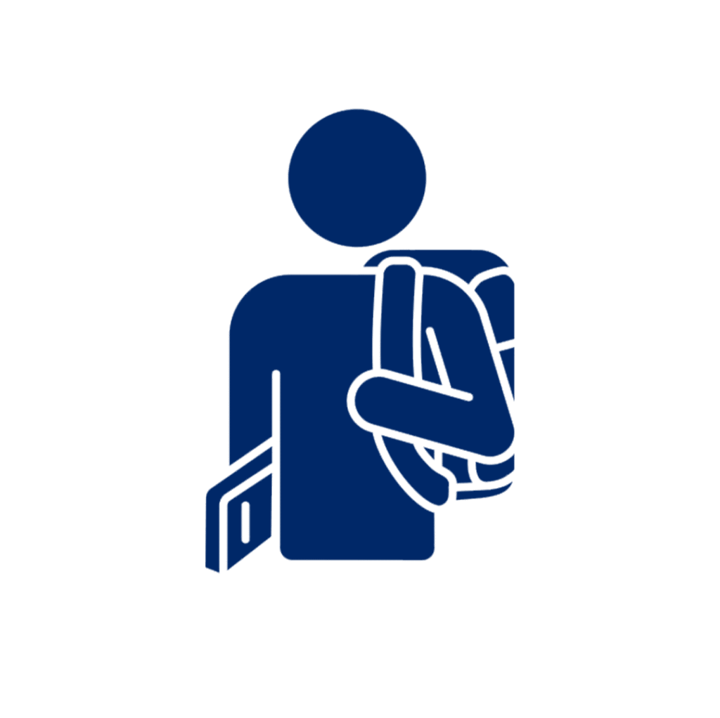 Landing Icons 1 1 in
