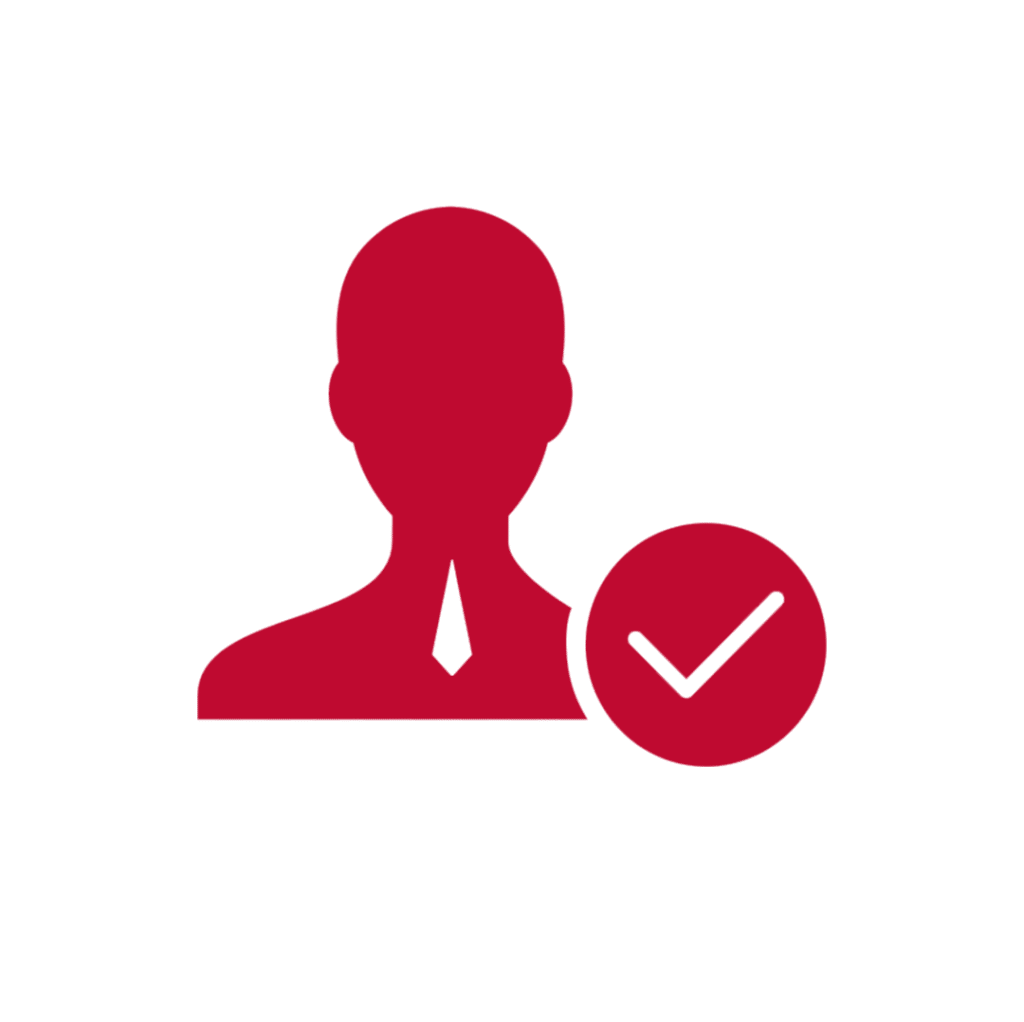Landing Icons 2 1 in