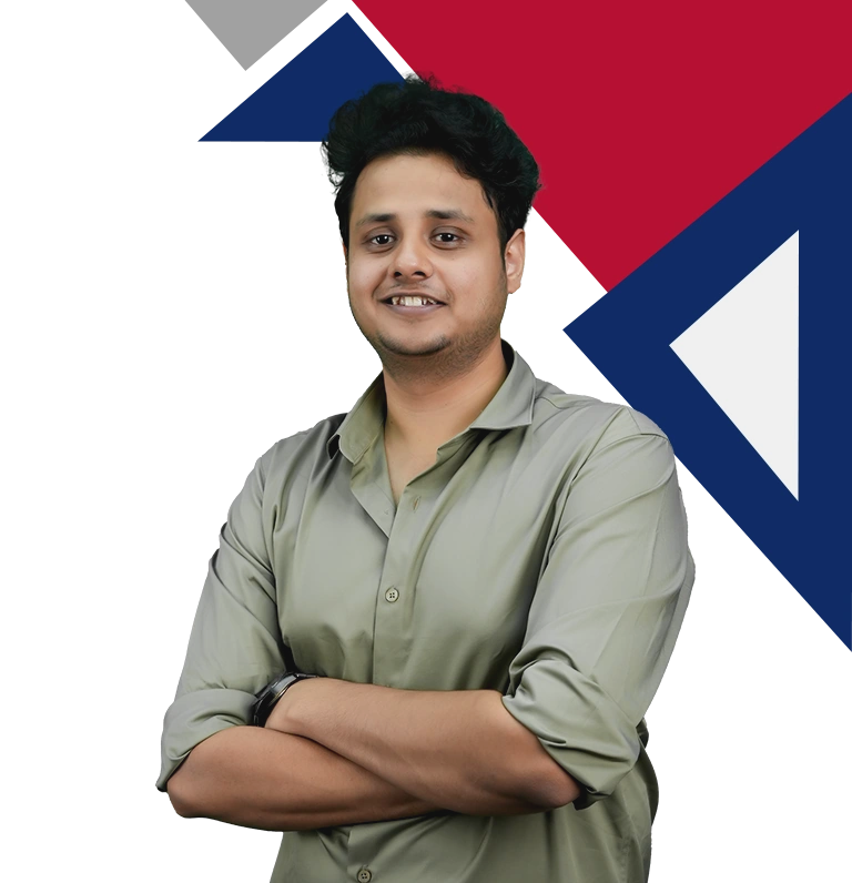 Prabakaran