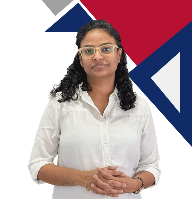 Asha