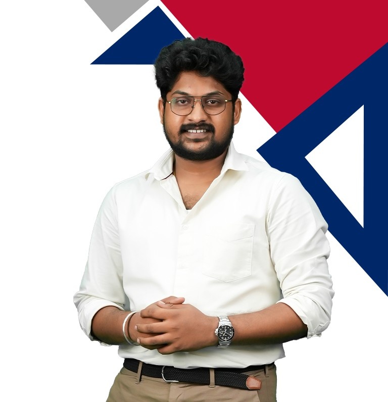 Yashik