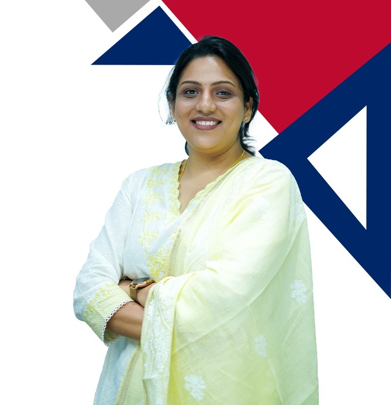 HariPriyankhaa