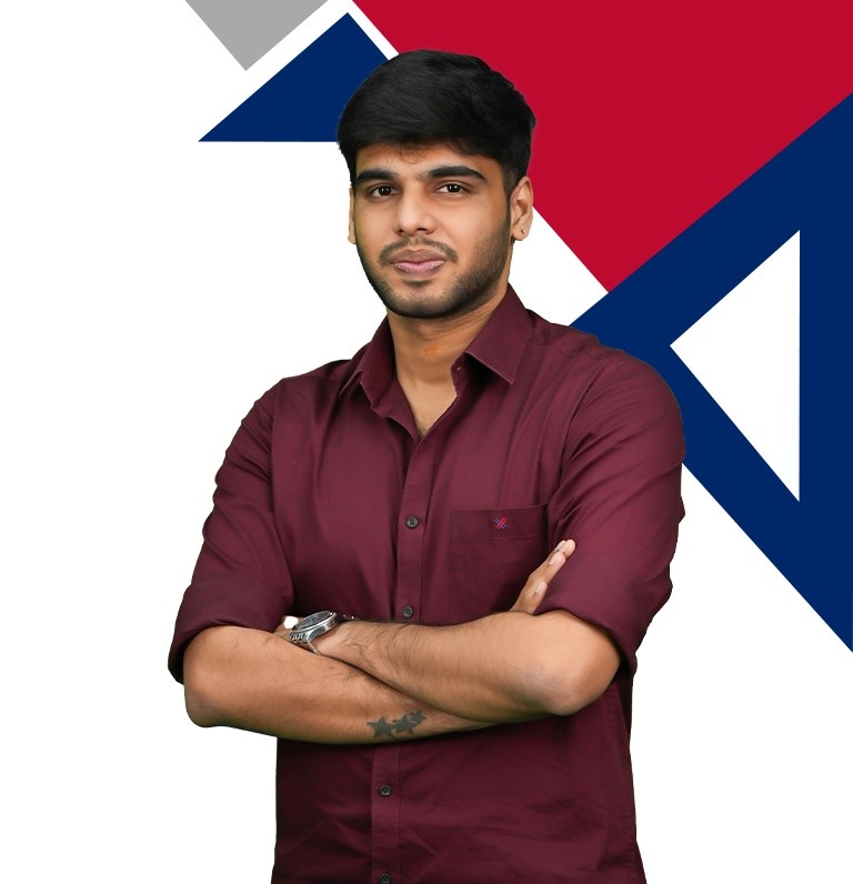 Surya