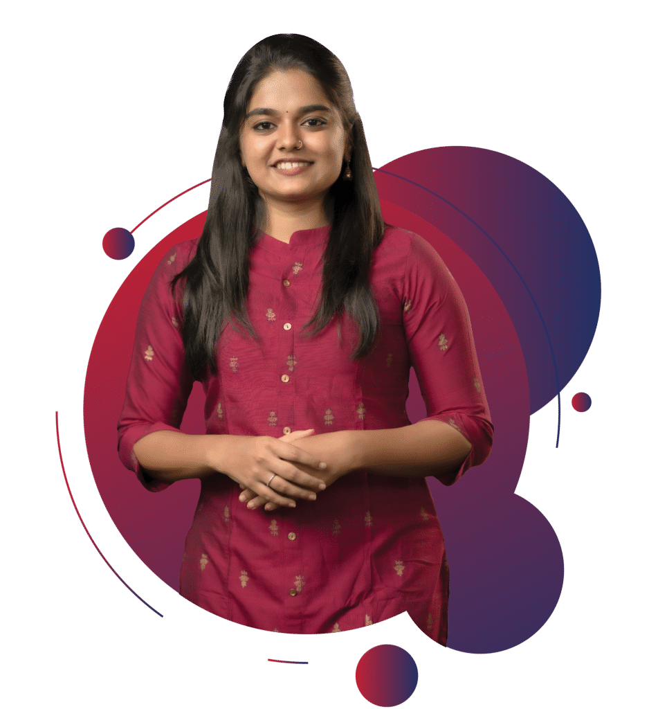Sankari TN 01 1 ta