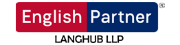 logo englishpartner black Careers
