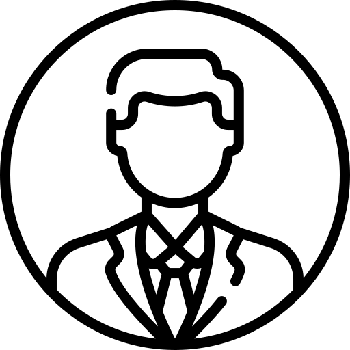 Bhimappa
