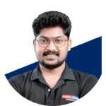 Yashik