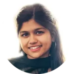 Vishalini