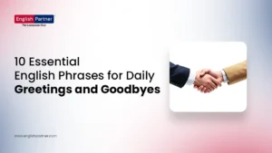 Blog Images 2 1 15 commonly confused words in english