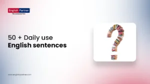 Blog Images 2 2 2 15 commonly confused words in english