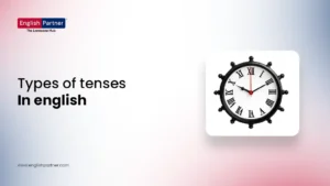 Blog Images 2 4 15 commonly confused words in english