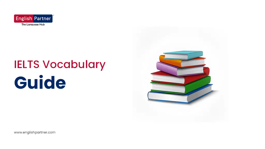 Resource 4 1 Resourses