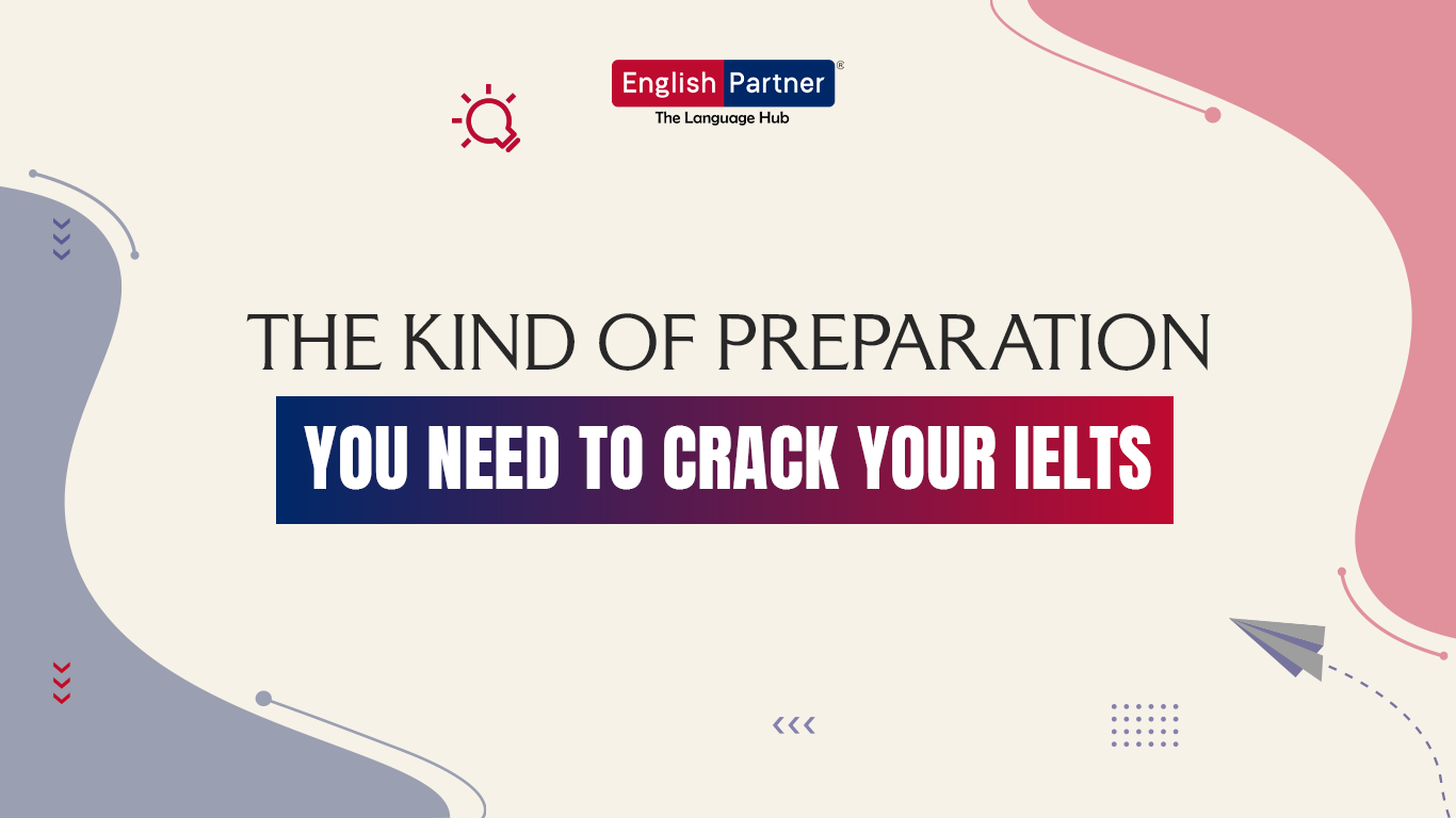 ielts