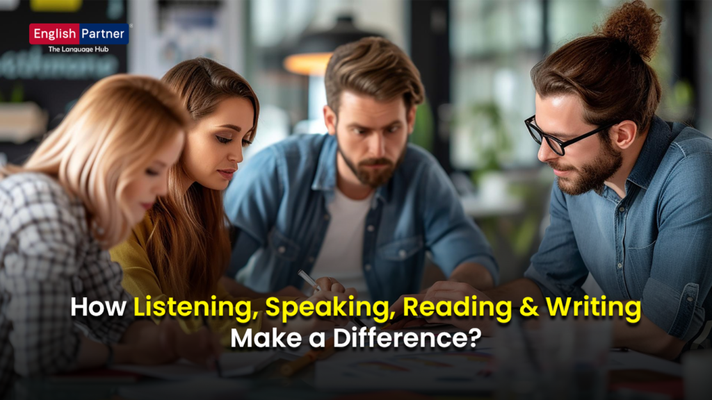 best speaking course online in india