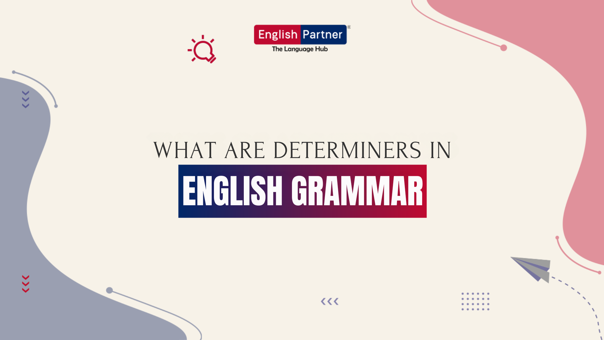 english grammar