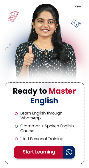 CTA 1 Top 10 Benefits of Taking a Spoken English Course