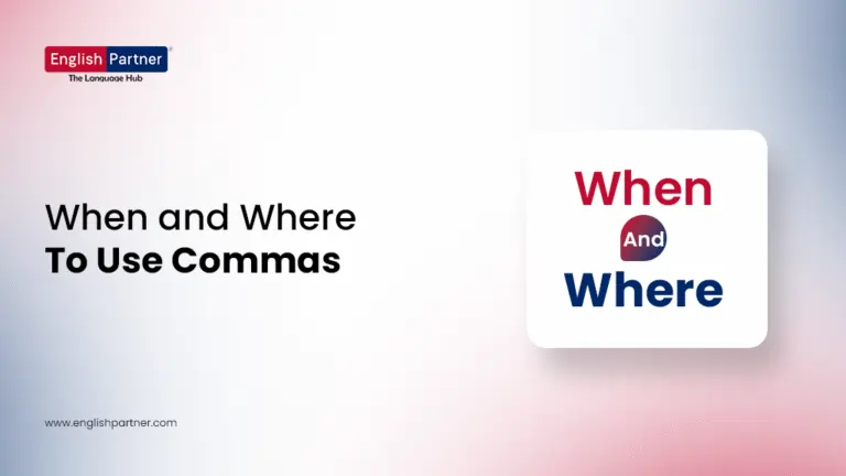 Blog Images 11 1 768x432 1 When and Where to Use Commas