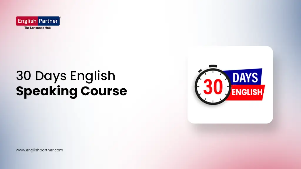 Blog Images 24 2 30 Days English Speaking Course
