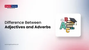 Blog Images 8 1 768x432 1 Blog