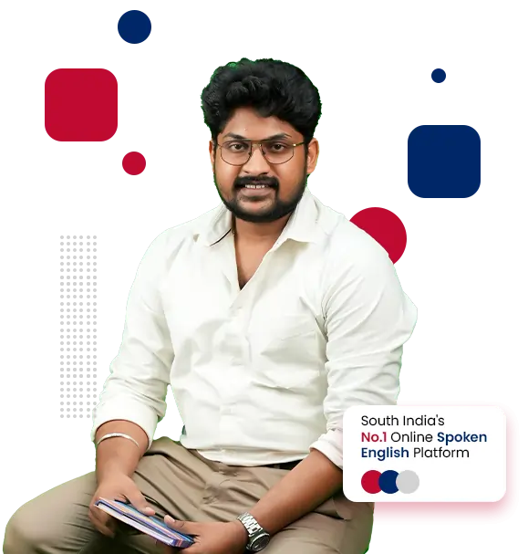 About Us 1 Spoken English Classes In Madurai