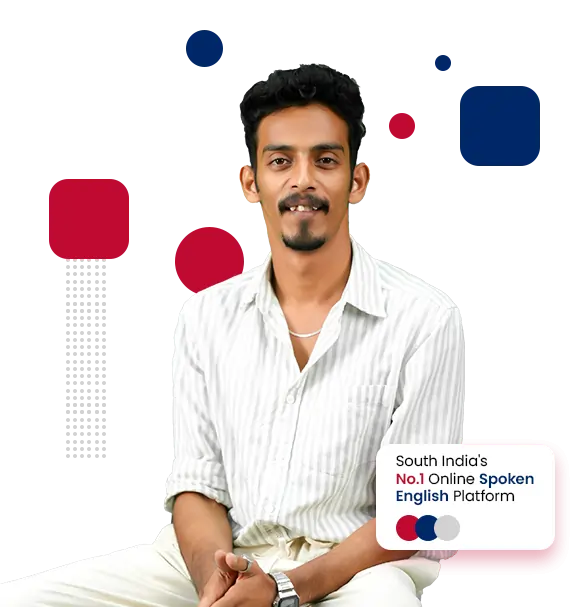 About Us 3 Spoken English Classes In Namakkal