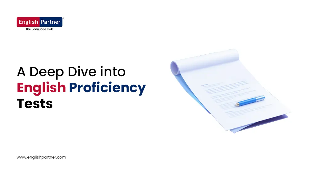 CS Banner 2 Case Study