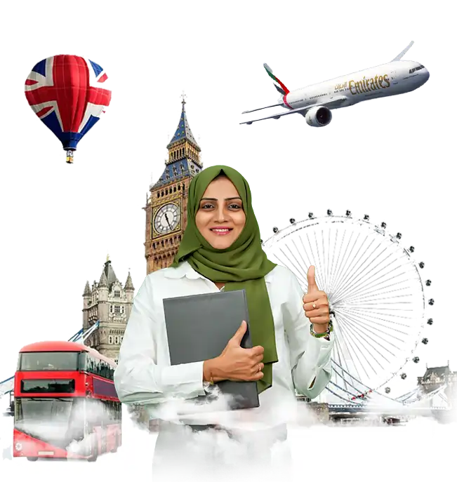 IELTS Banner 2 1 1 IELTS