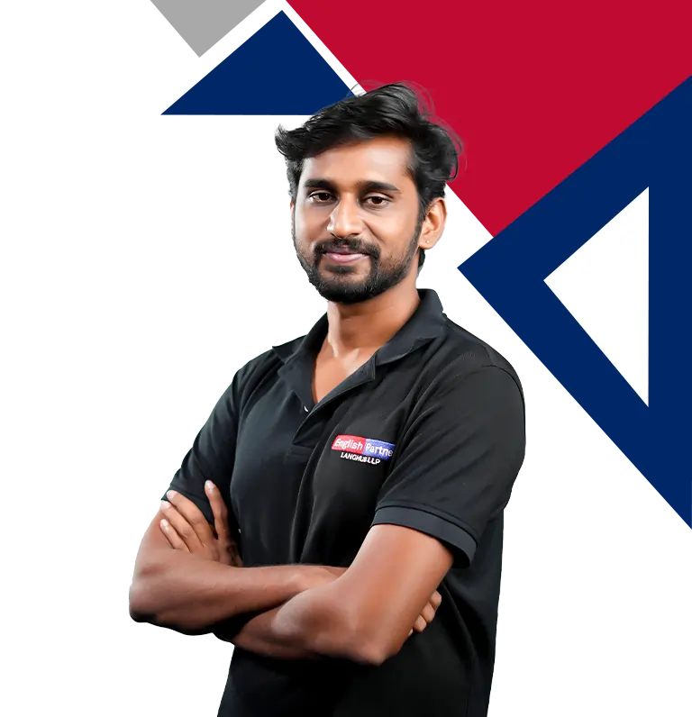 Dhinesh Kumar