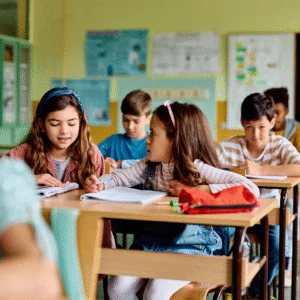 Your paragraph text 1 1 300x300 1 Community