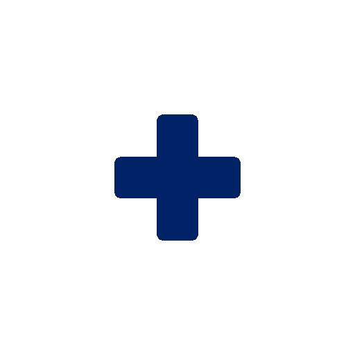 healthcare 1 1 Community