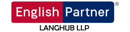 logo englishpartner black Careers