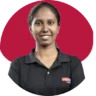 Picture of Preethi