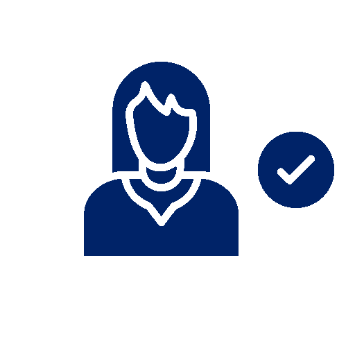 safe 1 1 2 Community