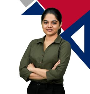 Sankari