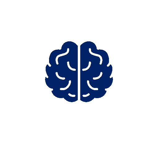 trauma 1 3 1 Community