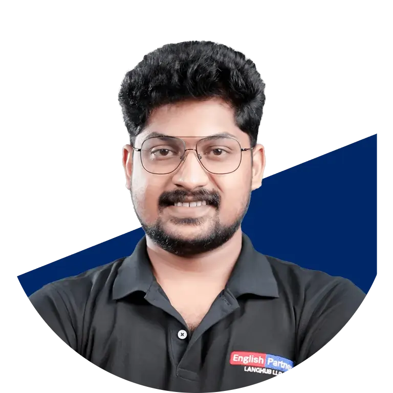 How to Learn English Through Tamil: A Step-by-Step Guide 1 yashik regional manager photoaidcom cropped How to Learn English Through Tamil: A Step-by-Step Guide