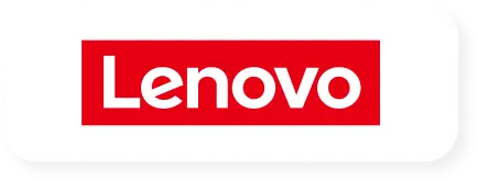 BCqZ5u0O-lenovo